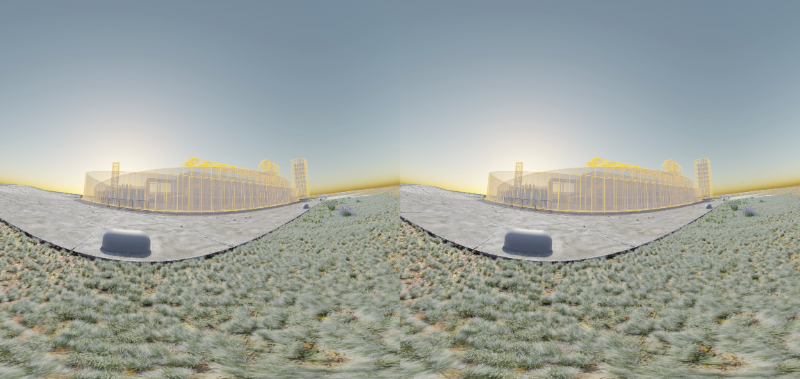 Unreal Engine